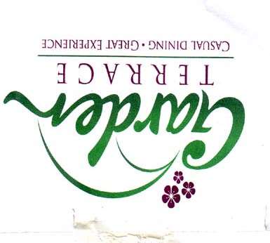 Mark logo
